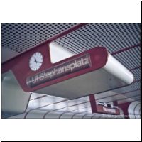 1978-11-xx U1 Reumannplatz (03610001).jpg